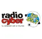 Radio Cyber