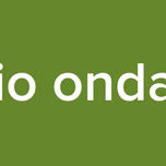 radio ondaFM