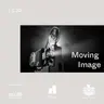 Capturing Architecture: Moving Image and Storytelling