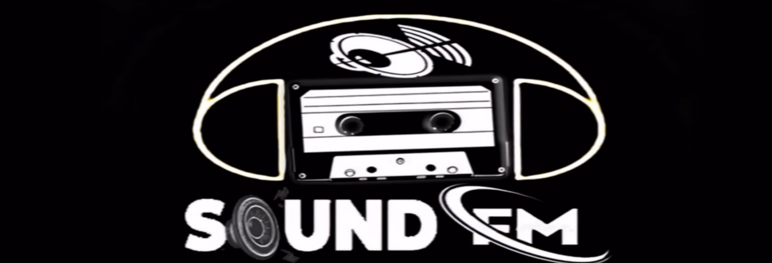 Sound FM