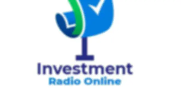 Investment Radio Online (We Are Moving)
