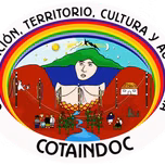 RADIO COTAINDOC