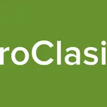 Retro Clasicos Anglo