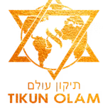 EMISORA TIKUN OLAM COLOMBIA