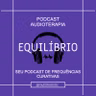 Equilíbrio