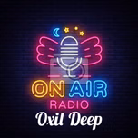 oxil deep