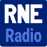 Radio RNE