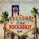 Ol' Skool Rockabilly Radio