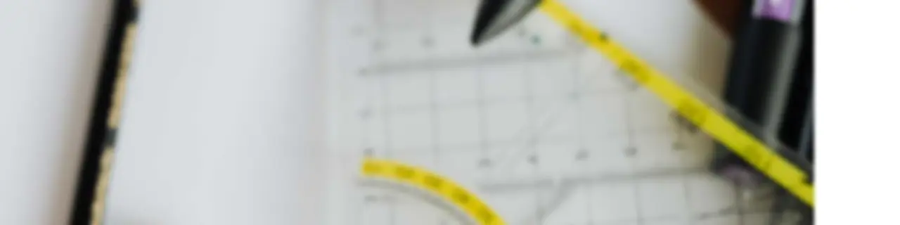 What in the world is dyscalculia?