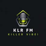 KLR FM