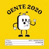 Intimissimi Gente 2020 | Si os gustáis pues liaros
