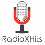 RadioXHits
