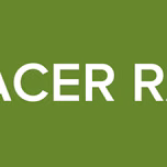 RENACER RADIO