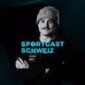 #24 Noé Roth: "Mein Olympiaziel ist definitiv Gold!"