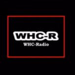 whcradio.com