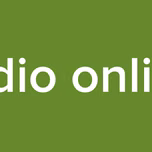 radio online