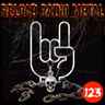 Programa Nº 123