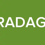 DISPARADAGOSPEL