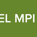 LA VOZ DEL MPI RADIO 90