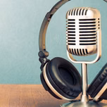 Radio La Voz de Esmeralda