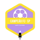 Rede Campeão FC-PB