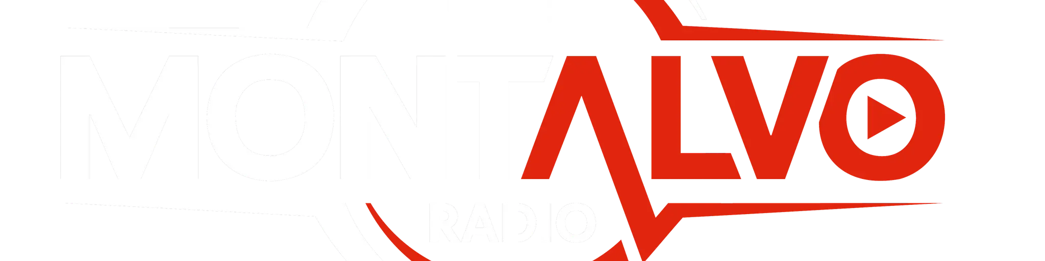 Radio Montalvo-Azuay