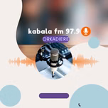 KABALA FM 97.9 ORKADIERE