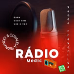 Rádio Medic Web