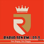 RADIO SEN FM