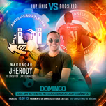 JHERODY