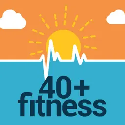 Lose Fat, Keep Your Strength with Tyler Harnett
