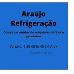 LAR RECANTO PARAISO