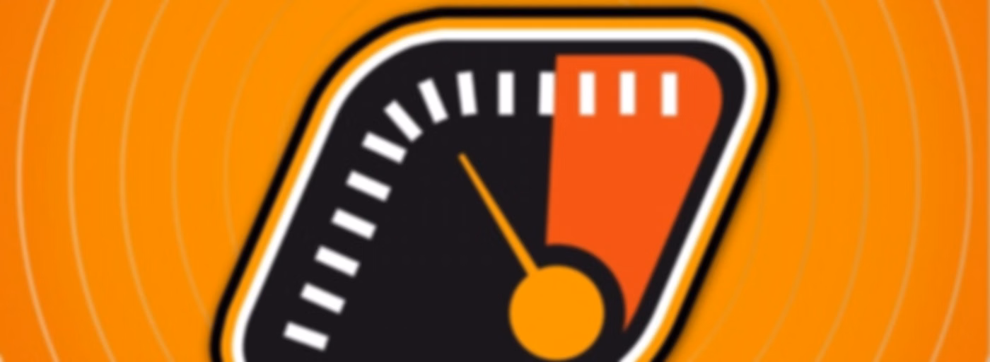 AutoFM Programa del Motor y Coches.