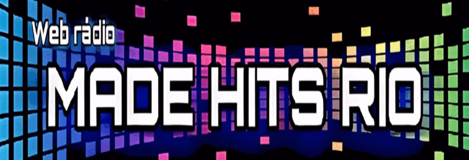 MADEHITSRIO