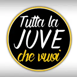Tutta la Juve che vuoi - Radio Bianconera