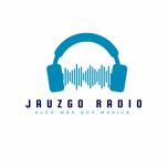 Jauzgo Radio