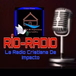 Río de Esperanza