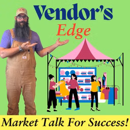 Vendor's Edge
