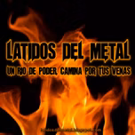Latidos del Metal