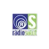 Radio Salut 100.9 en directo