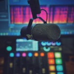 KK RADIO