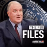 How Spy Agencies ‘Massaged’ Trump’s Briefings to Bury Election Warnings | John Solomon