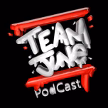 TeamJune Podcast