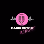 Radio Retro Night