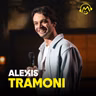 Alexis Tramoni - Humour noir (Montreux Comedy Festival 2024)
