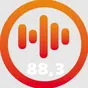 Melphis FM São José dos Campos