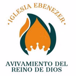 AViVAMIENTO DEL REINO DE DIOS RADIO