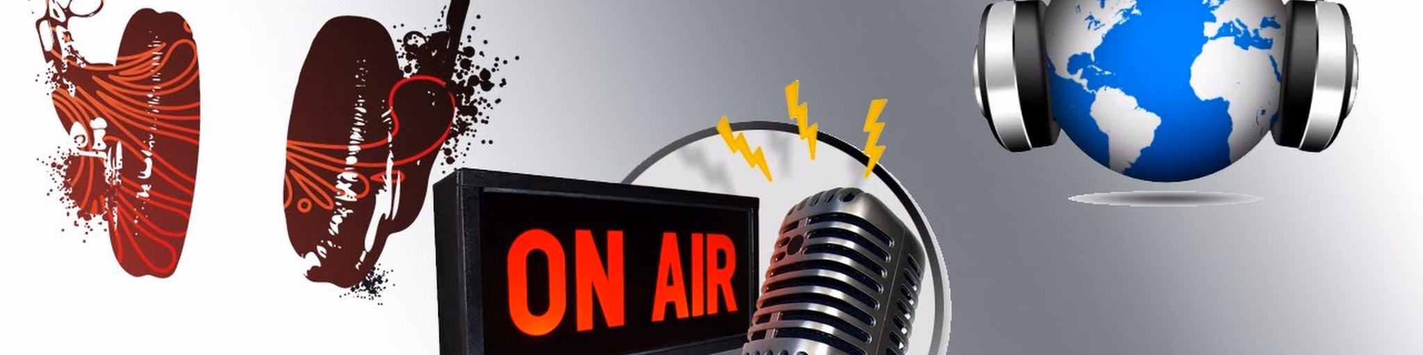 La_Radio_Mas_Loca