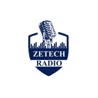 Zetech Radio