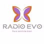 Radioevo